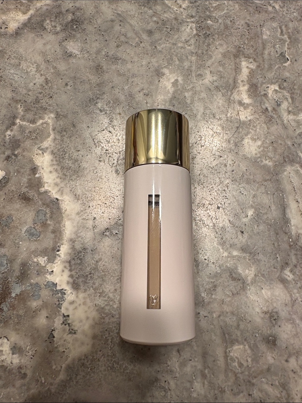 Full-sized Westman Atelier Vital Skincare Concealer - Atelier L1